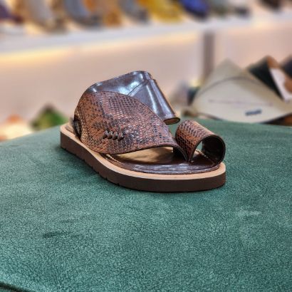 صورة زبيري وطني مديل و126